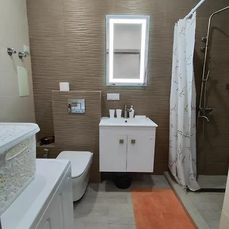 смарт студия в аркадии 敖德萨