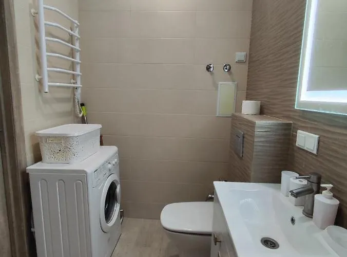 смарт студия в аркадии