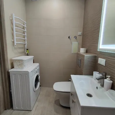 смарт студия в аркадии